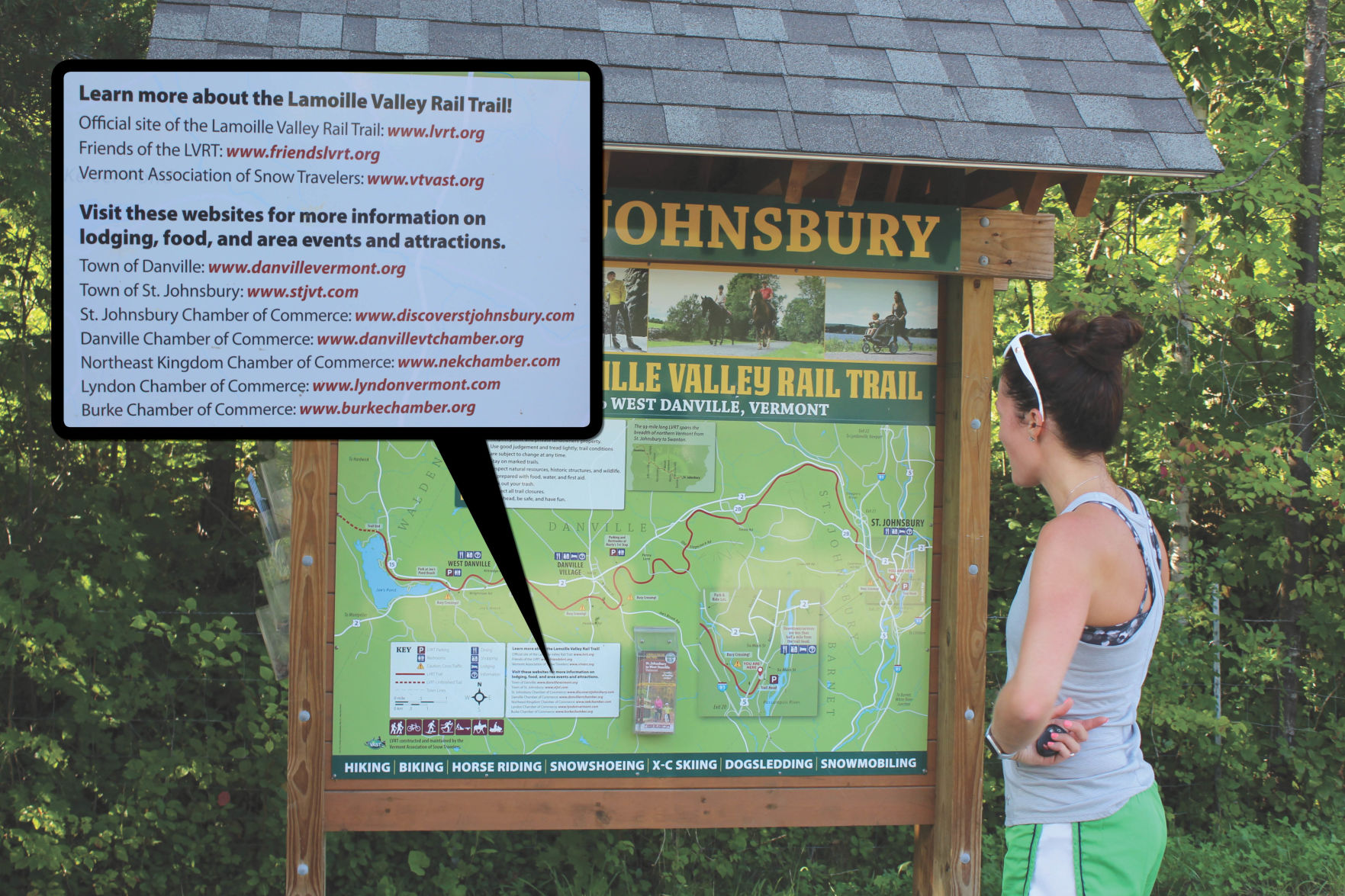 9 - Info sign composite pic.jpg